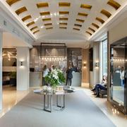 Hobby portada Hall Hotel Hobby portada Hall Hotel