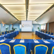 Sala3n belvedere i Sala3n belvedere i