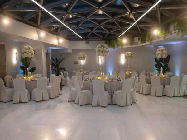 Evento cumpleanos steven 3